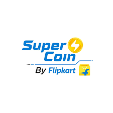 Flipkart super coin to get airtel free data