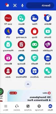 Avail Jio Free Recharge 2023 Offer