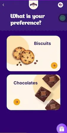 Jio Free Recharge Cadbury Desserts Corner Offer