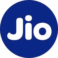 JIO Logo