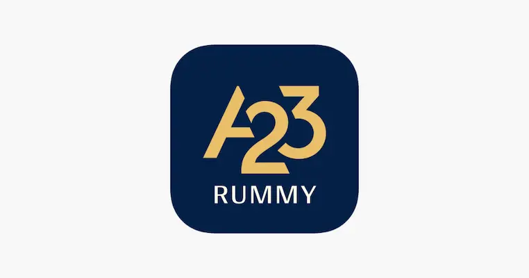 A23 Rummy