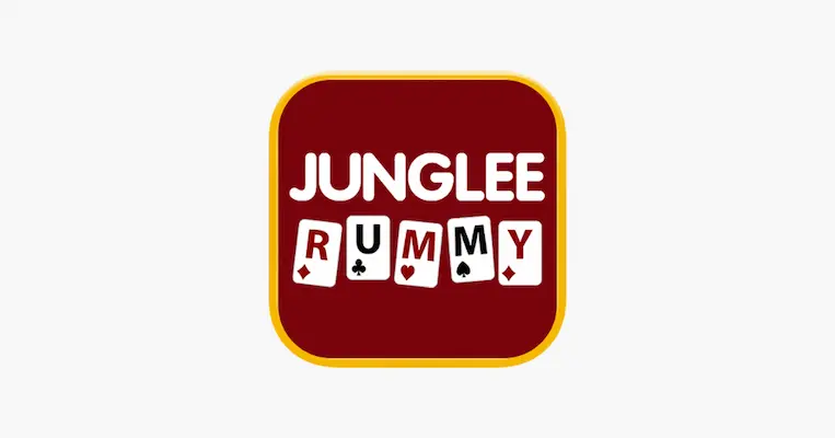 Best Rummy Apps in India - Junglee Rummy