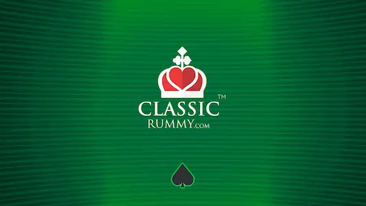 Best Rummy Apps in India - Classic Rummy