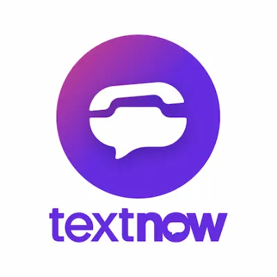 Textnow for virtual number